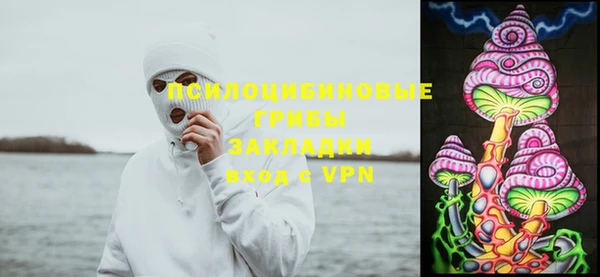 а пвп мука Беломорск